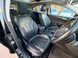 2019 Ford Focus thumbnail 26