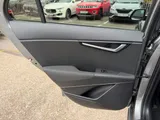 2023 KIA Niro thumbnail 46
