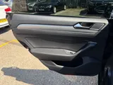 2020 Volkswagen Arteon thumbnail 58