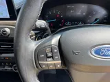 2019 Ford Focus thumbnail 25
