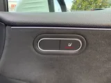 2019 Mercedes-Benz A-Class thumbnail 54