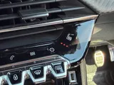 2020 Peugeot 2008 thumbnail 32