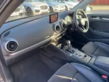 2017 Audi A3 thumbnail 24