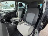 2013 Vauxhall Zafira thumbnail 45