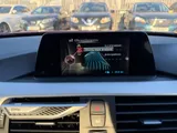 2017 BMW 3 Series thumbnail 30