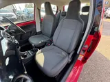 2012 Volkswagen up! thumbnail 27