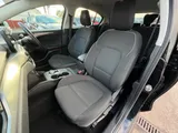 2019 Ford Focus thumbnail 31