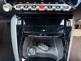 2020 Peugeot 208 thumbnail 37