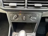 2021 Volkswagen Polo thumbnail 34