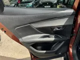 2019 Peugeot 3008 thumbnail 44
