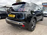 2023 Peugeot 3008 thumbnail 15