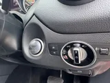 2017 Mercedes-Benz GLA thumbnail 31
