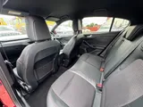 2019 Ford Focus thumbnail 20