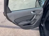 2017 Audi A1 thumbnail 38