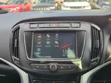 2018 Vauxhall Zafira Tourer thumbnail 38