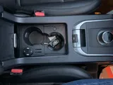 2018 Land Rover Discovery Sport thumbnail 29