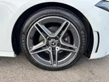 2019 Mercedes-Benz A-Class thumbnail 57