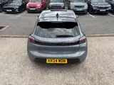 2024 Peugeot 208 thumbnail 13