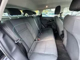 2020 Land Rover Range Rover Evoque thumbnail 22