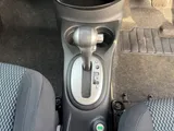 2014 Nissan Note thumbnail 22
