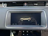 2019 Land Rover Range Rover Evoque thumbnail 28