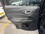 2023 Jeep Compass thumbnail 59