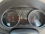 2015 Volkswagen Polo thumbnail 19