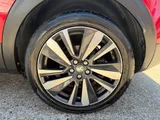 2019 Peugeot 3008 thumbnail 18