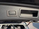 2018 Subaru Forester thumbnail 47