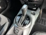 2020 Nissan Juke thumbnail 36