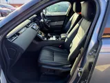 2021 Land Rover Range Rover Velar thumbnail 39