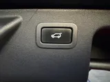 2018 Land Rover Discovery Sport thumbnail 53