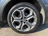 2018 Renault Kadjar thumbnail 14