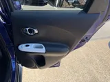 2017 Nissan Juke thumbnail 49