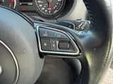 2015 Audi A3 thumbnail 25