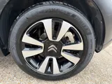 2024 Citroen C3 thumbnail 20