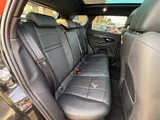 2019 Land Rover Range Rover Evoque thumbnail 23