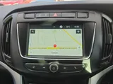 2018 Vauxhall Zafira Tourer thumbnail 40