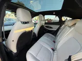2018 Jaguar E-Pace thumbnail 41