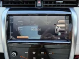 2022 Land Rover Discovery Sport thumbnail 44