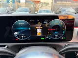 2023 Mercedes-Benz CLA thumbnail 23
