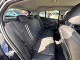 2019 BMW 1 Series thumbnail 34