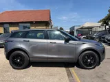 2019 Land Rover Range Rover Evoque thumbnail 10