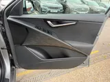 2023 KIA Niro thumbnail 44