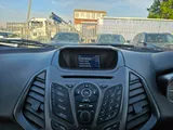 2015 Ford Ecosport thumbnail 37