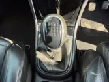2019 Vauxhall Mokka X thumbnail 31