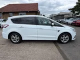 2021 Ford S-Max thumbnail 17