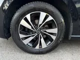 2021 Volkswagen Polo thumbnail 41