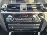 2016 BMW X3 thumbnail 42