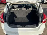 2013 Ford Focus thumbnail 35